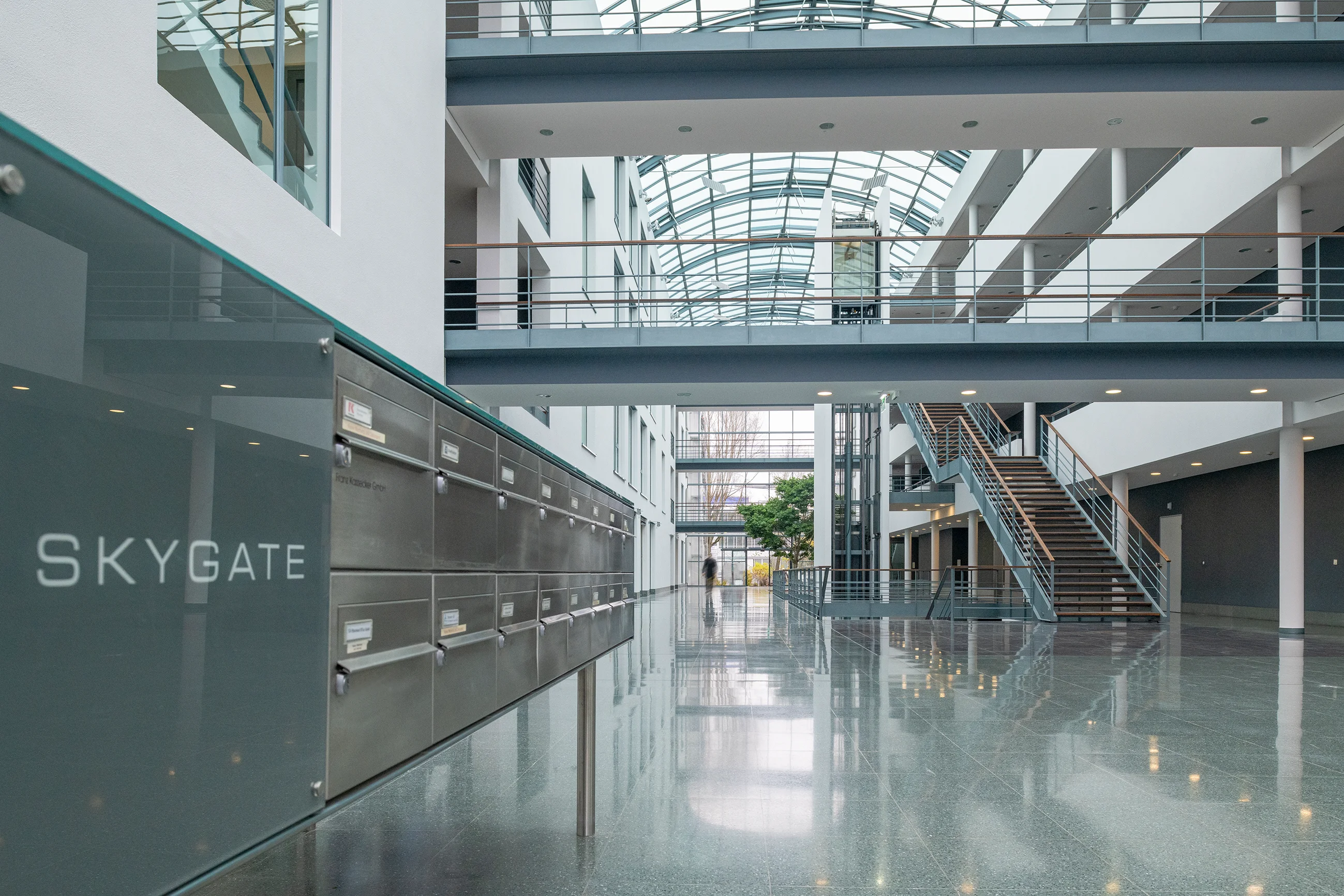 Claus Uhlendorf — Fotografie und Design